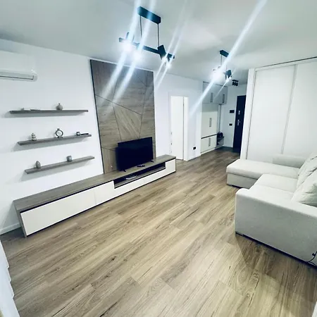 Elite - Art Of Fine Living Appartamento *