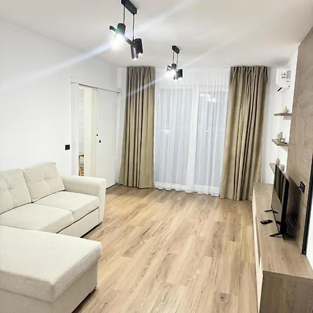 Elite - Art Of Fine Living * Cluj-Napoca