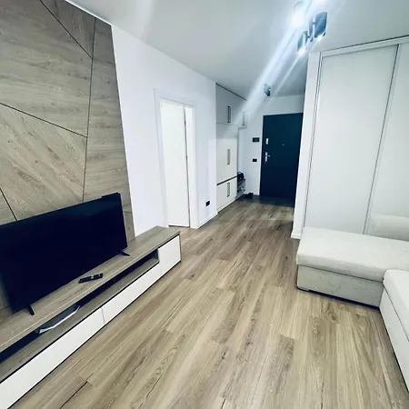 Elite - Art Of Fine Living *