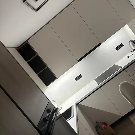 Elite - Art Of Fine Living Appartamento