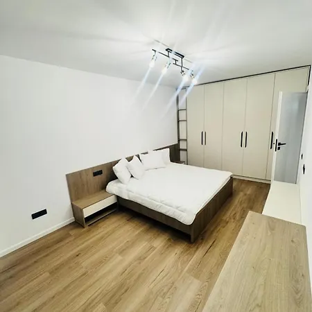 Elite - Art Of Fine Living *