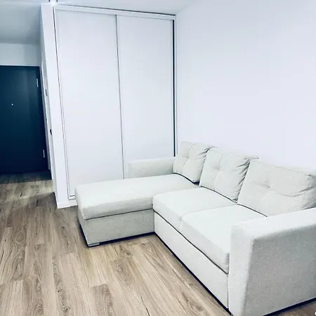 Elite - Art Of Fine Living Appartamento