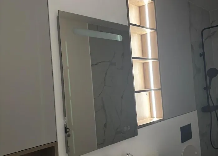 Appartamento Elite - Art Of Fine Living