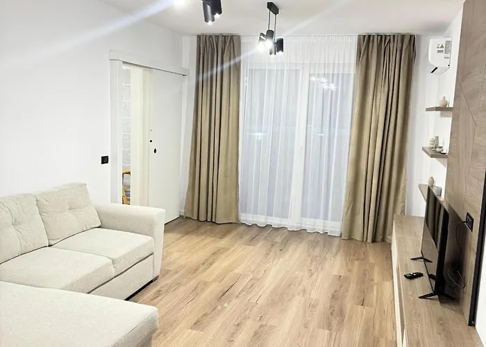 Elite - Art Of Fine Living * Cluj-Napoca