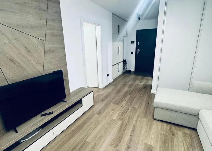 Elite - Art Of Fine Living *