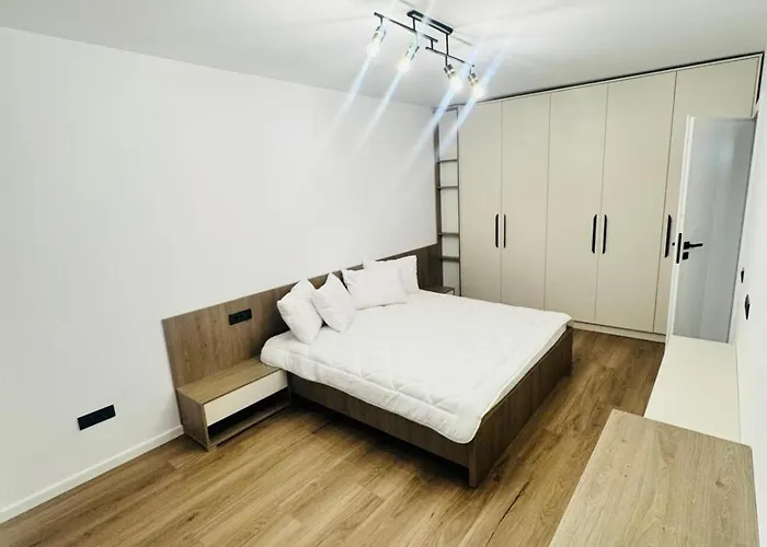 Elite - Art Of Fine Living *