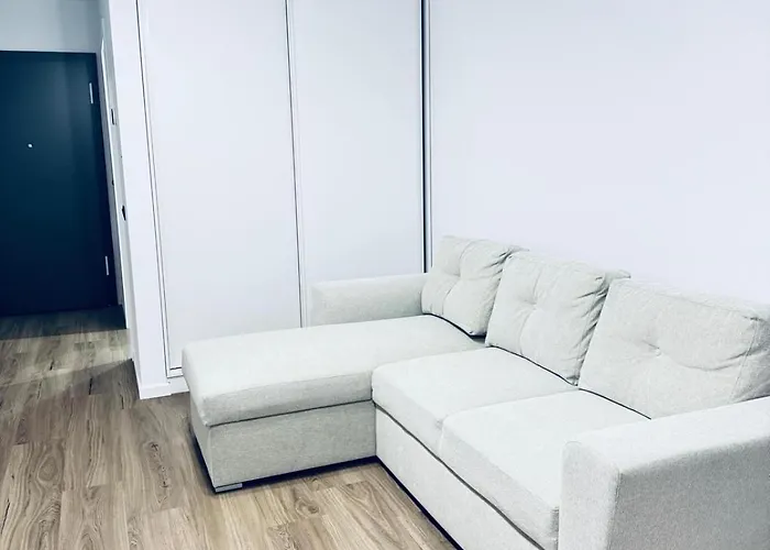 Elite - Art Of Fine Living Appartamento